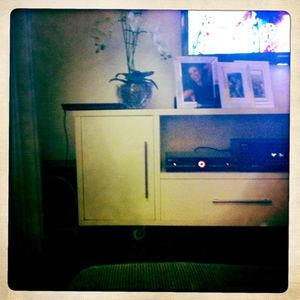 Hip 334978388.002485