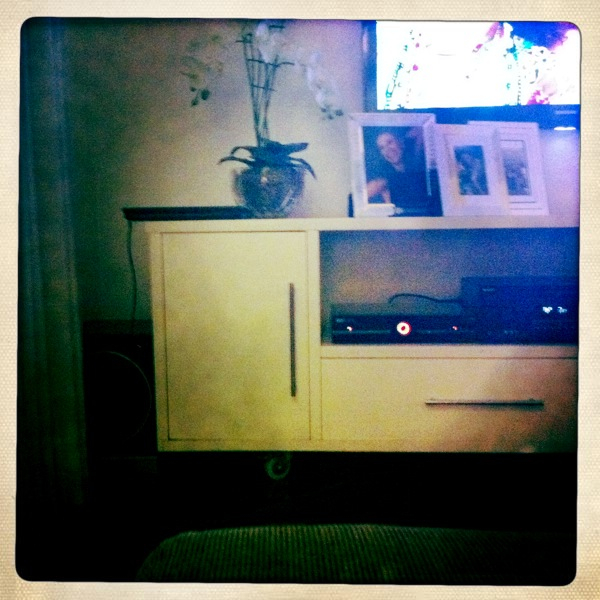 Hip 334978388.002485