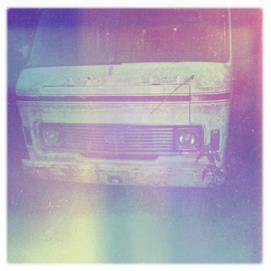 Hip 331350372.466912