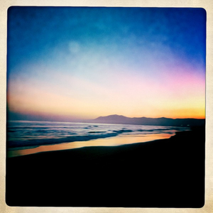 Hip 334870445.439880