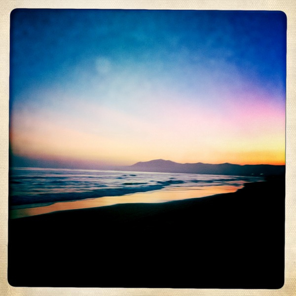 Hip 334870445.439880