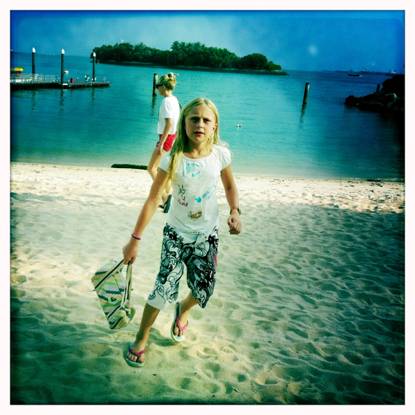 Hip 334746985.657469