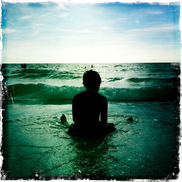 Hip 333153024.855008