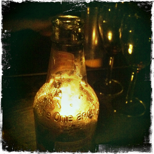 Hip 334980508.243274