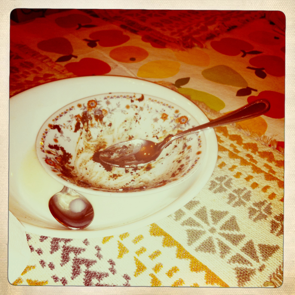 Hip 334980726.417515