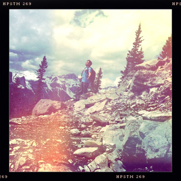 Hip 327698470.504017