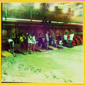 Hip 334980547.413458