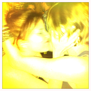 Hip 334137941.076589