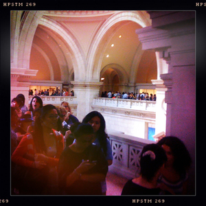 Hip 334256320.112912