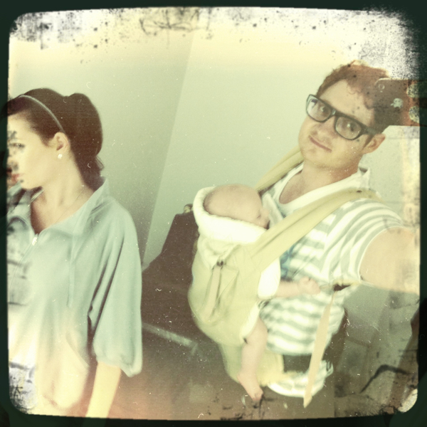 Hip 334983267.980123