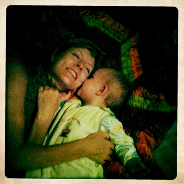 Hip 334821142.449070