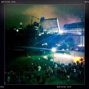 Hip 334983293.696378