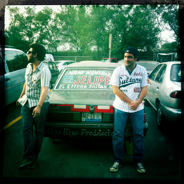 Hip 334889377.101014