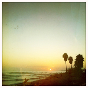 Hip 333859596.983478