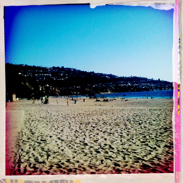 Hip 333333380.401092