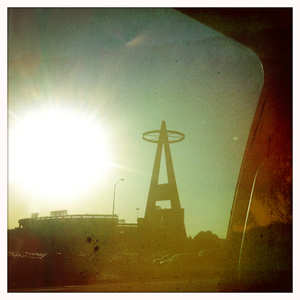 Hip 333597072.306382