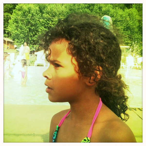 Hip 334012508.753666