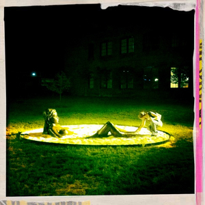 Hip 334899520.834476