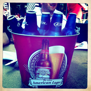 Hip 331949162.813371