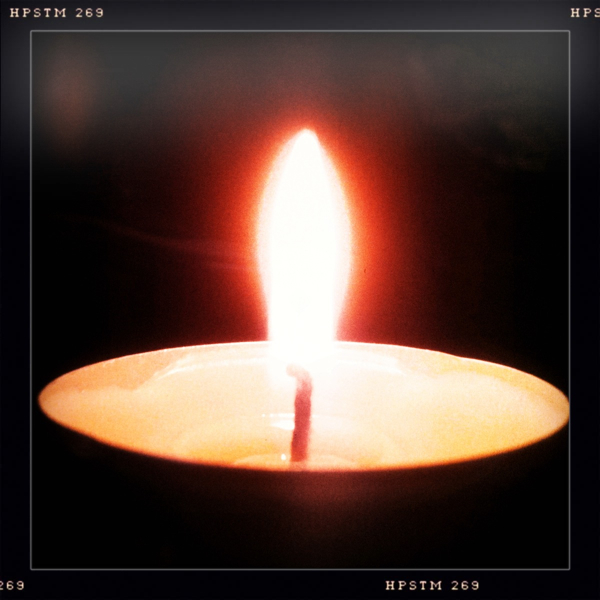 Hip 334986813.600244