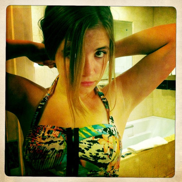 Hip 334985648.313108