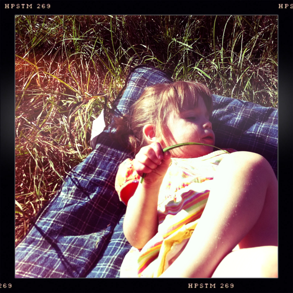 Hip 333851158.893450