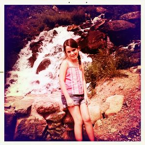 Hip 334611276.030913