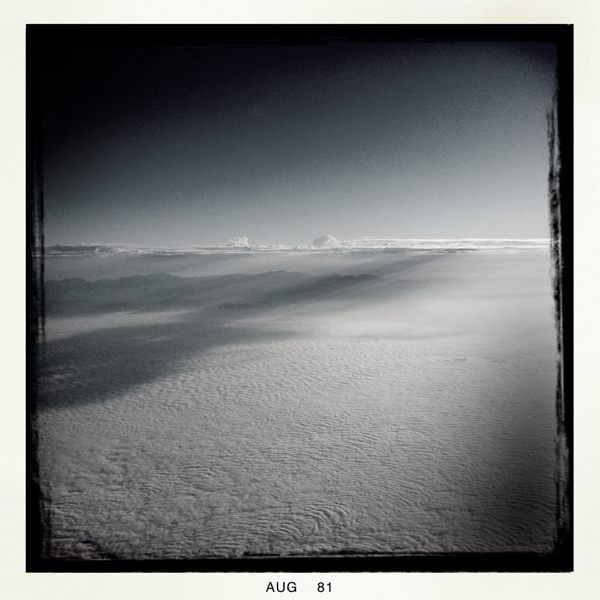 Hip 334936968.402308