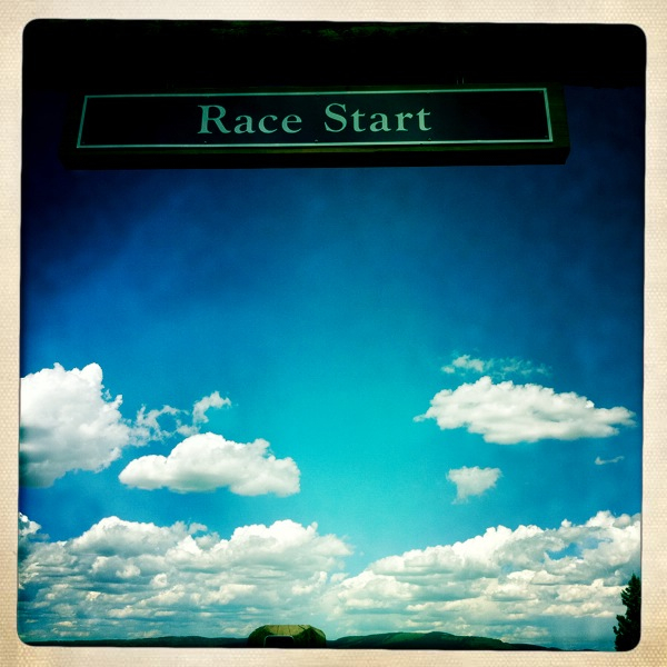 Hip 334783347.047911