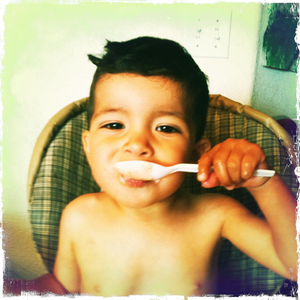 Hip 330742148.495777