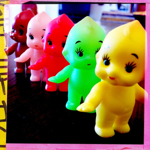 Hip 334892507.542831