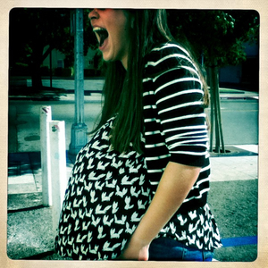 Hip 330220447.006417