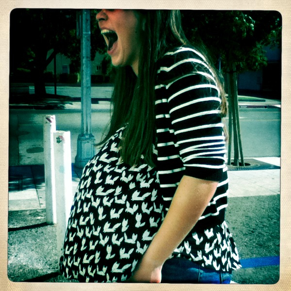 Hip 330220447.006417