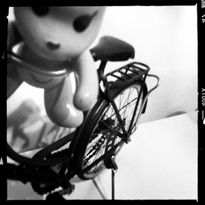 Hip 334573924.992266