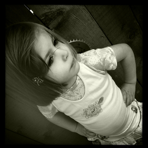 Hip 326940133.776120