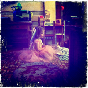 Hip 324704677.055933