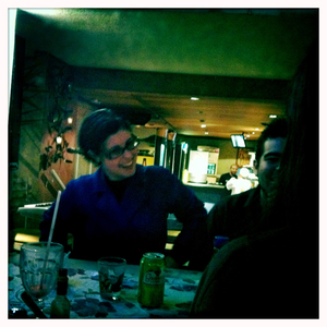 Hip 334898427.638155