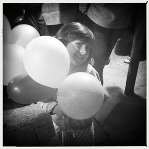 Hip 333164438.640303