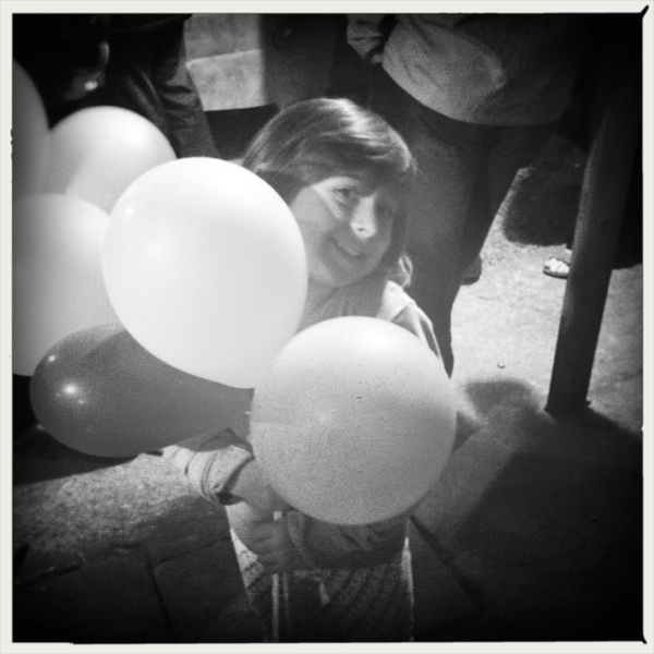 Hip 333164438.640303