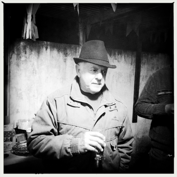 Hip 333161977.603927