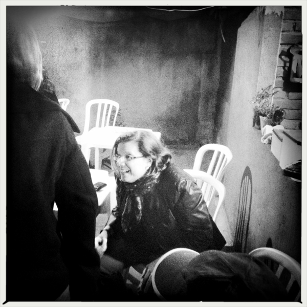 Hip 333162255.005017