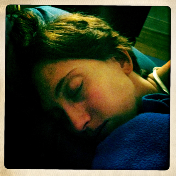 Hip 328503696.105676