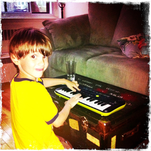 Hip 333159469.309359