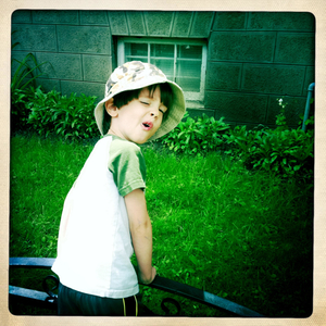 Hip 328897901.469965