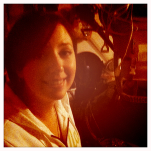 Hip 320398158.100080