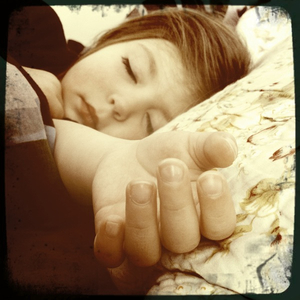 Hip 317769794.338185