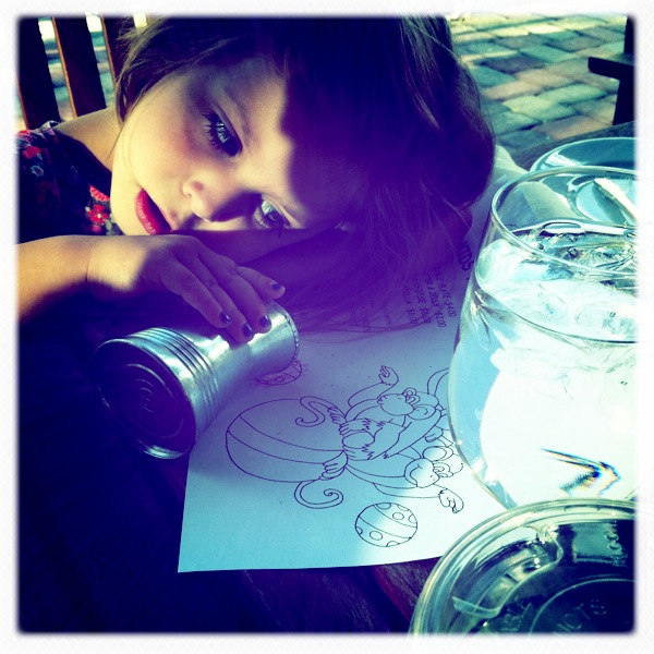 Hip 332213369.827379