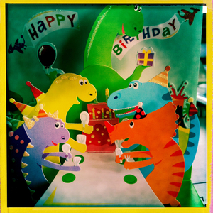 Hip 334994324.161830