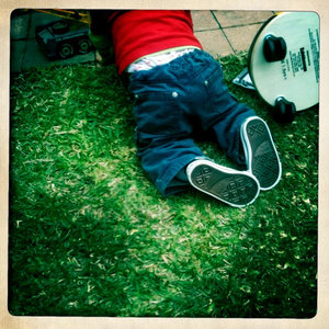 Hip 334991376.676985