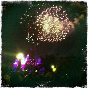 Hip 334125897.186814